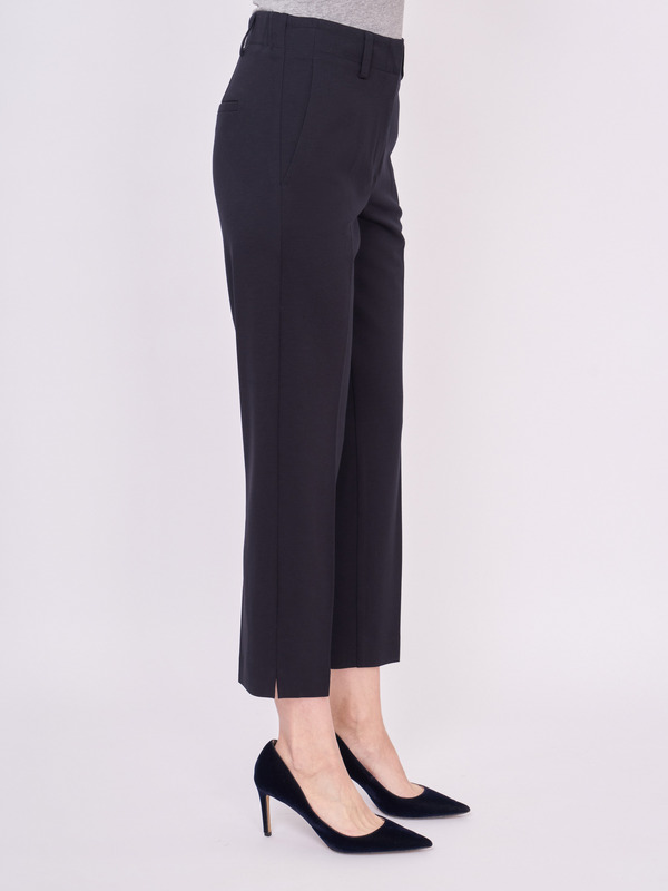 Э925022-31218/23-01 Брюки тр. Gerry Weber