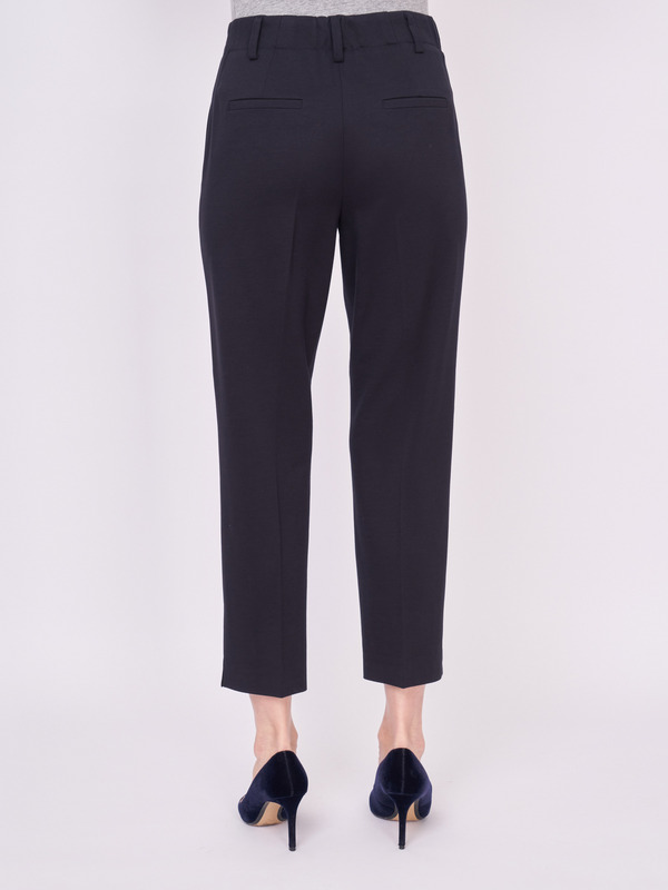 Э925022-31218/23-01 Брюки тр. Gerry Weber