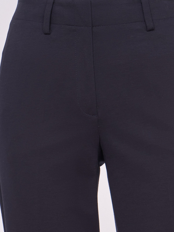 Э925022-31218/23-01 Брюки тр. Gerry Weber