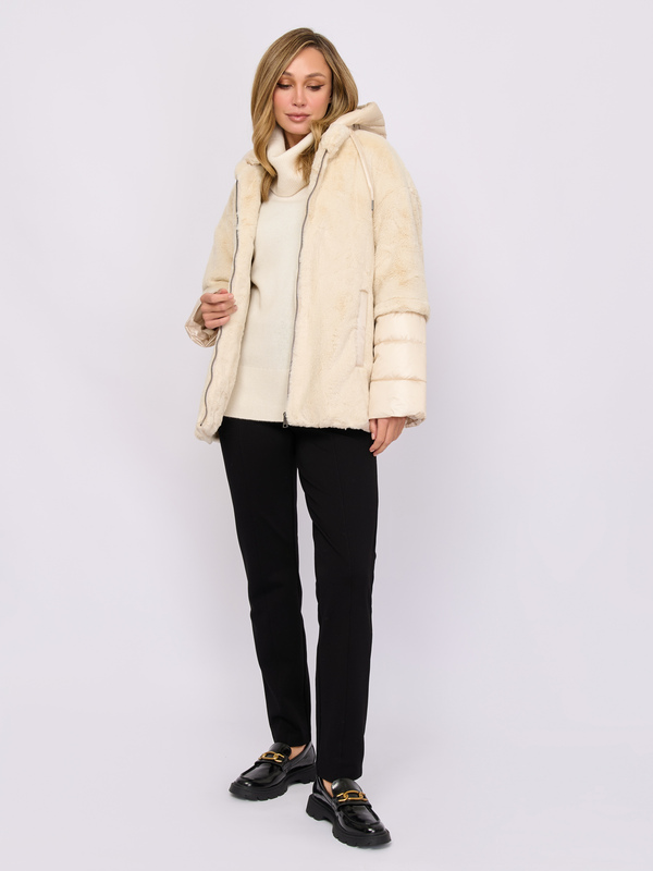 Куртка Gerry Weber, фото 8