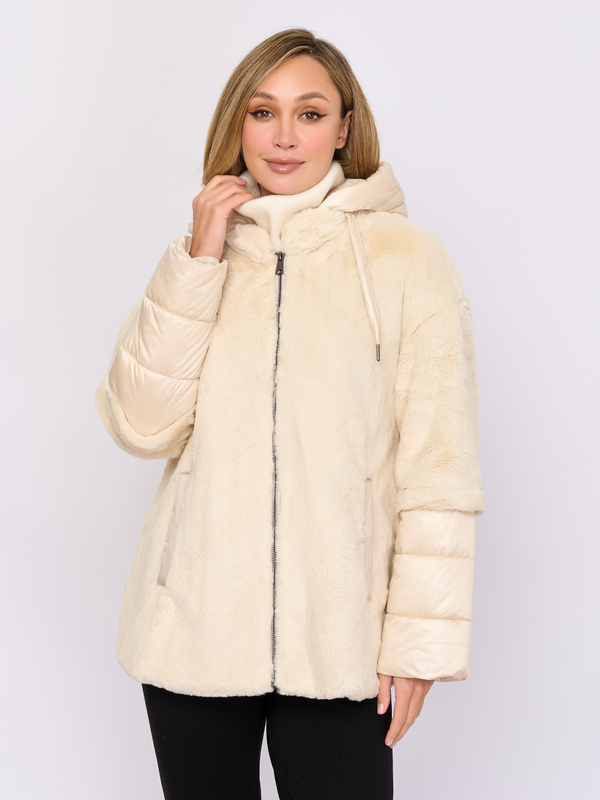 Куртка Gerry Weber, фото 2