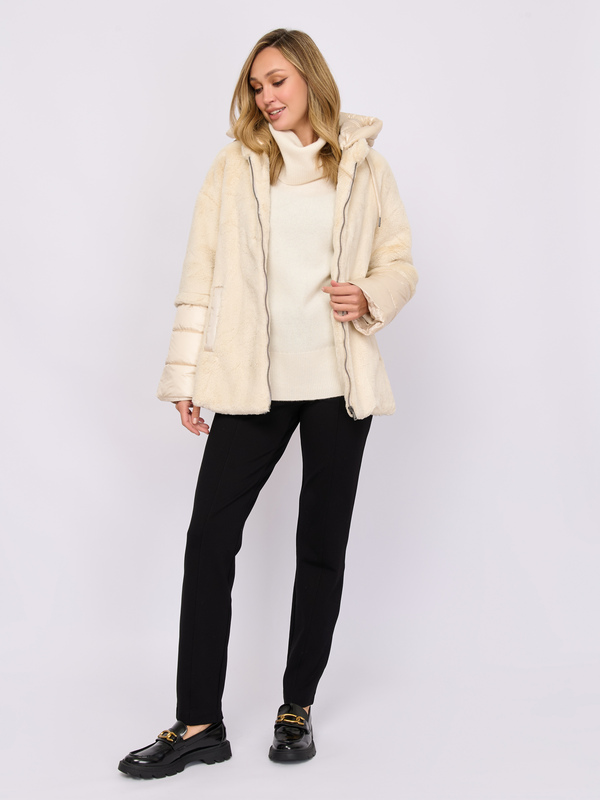 Куртка Gerry Weber, фото 4