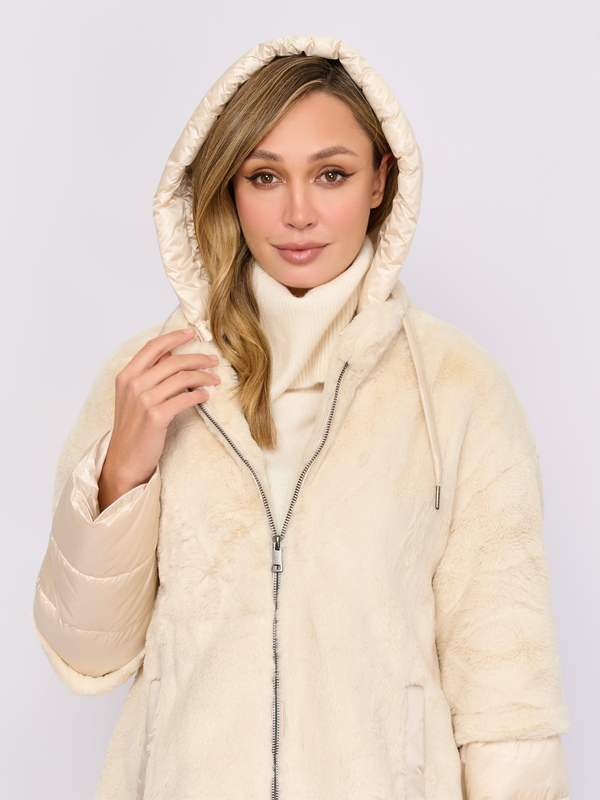 Куртка Gerry Weber, фото 5