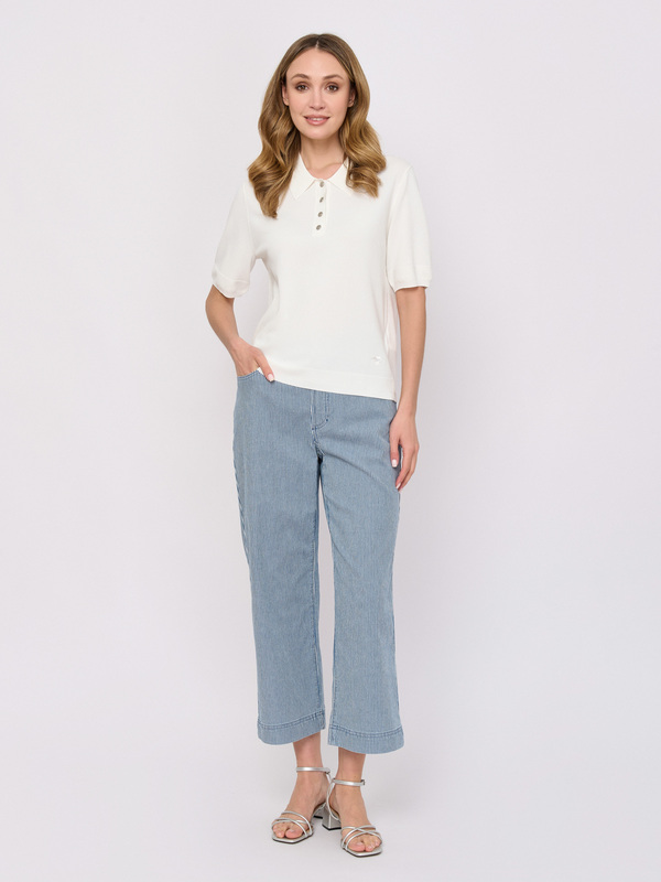 Джинсы Gerry Weber, фото 3