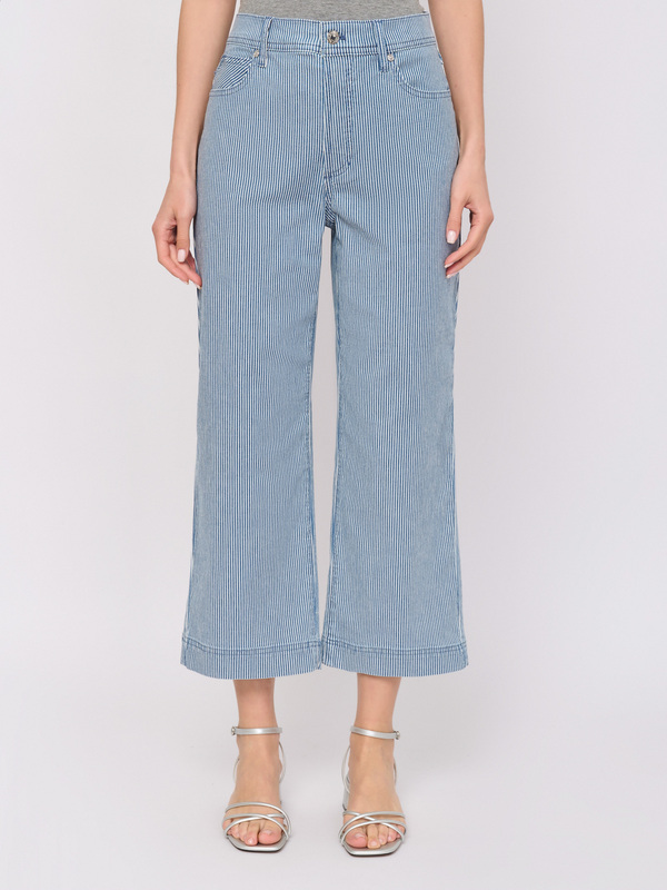 Джинсы Gerry Weber, фото 6