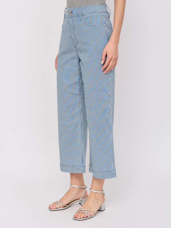 Джинсы Gerry Weber, фото 7