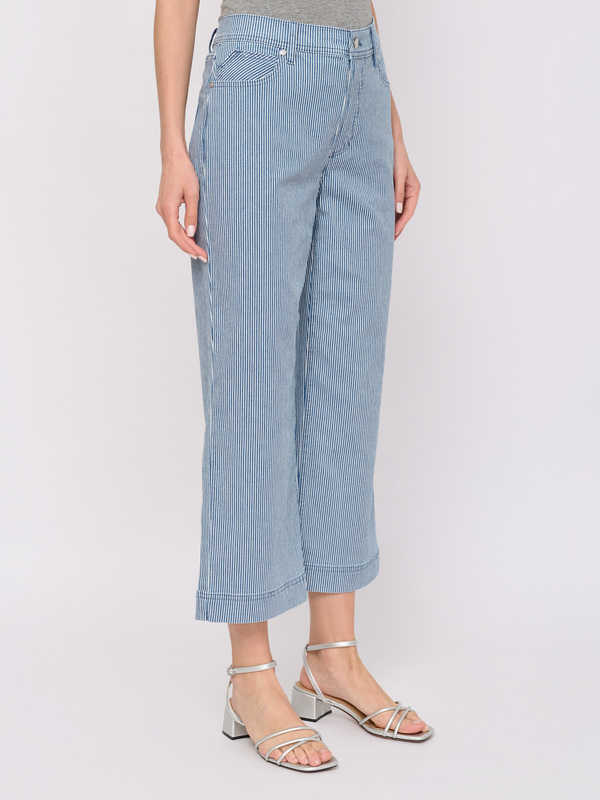 Джинсы Gerry Weber, фото 2