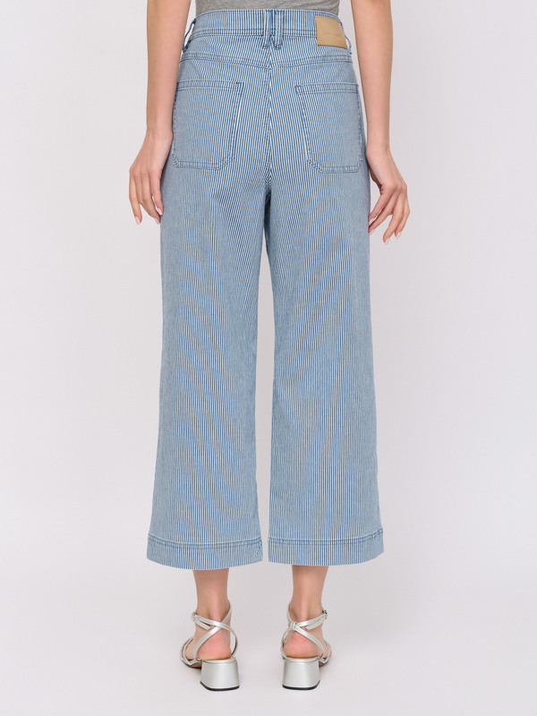 Джинсы Gerry Weber, фото 5