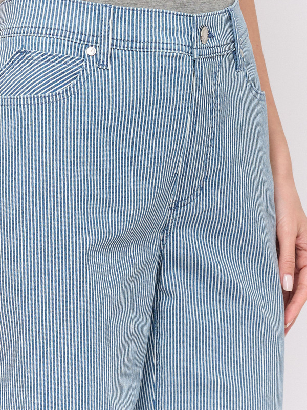 Джинсы Gerry Weber, фото 4