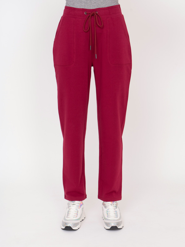 Э912475/30001/21-02 Брюки Unq