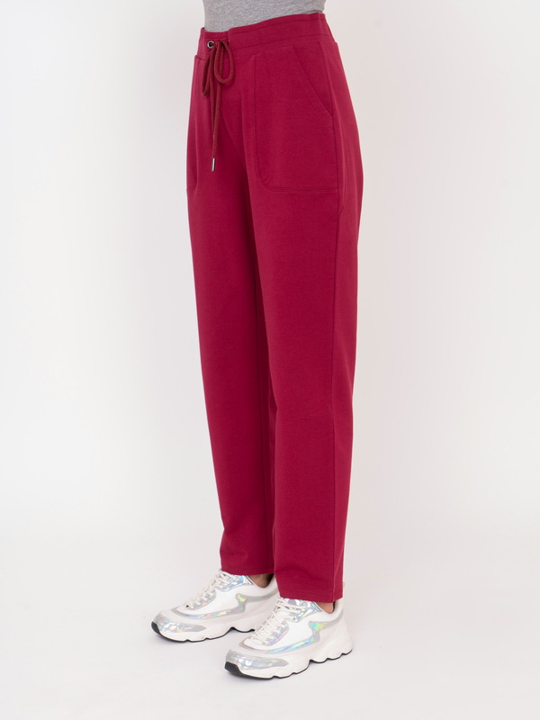 Э912475/30001/21-02 Брюки Unq