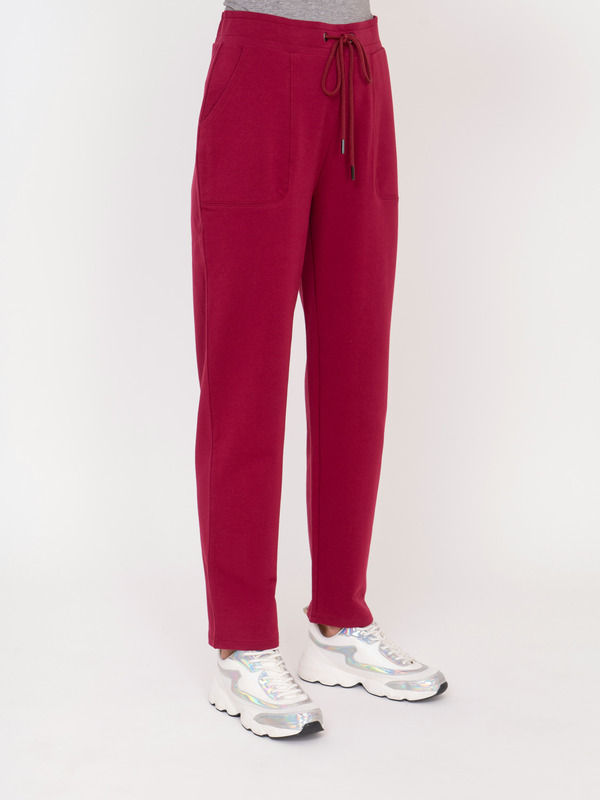 Э912475/30001/21-02 Брюки Unq