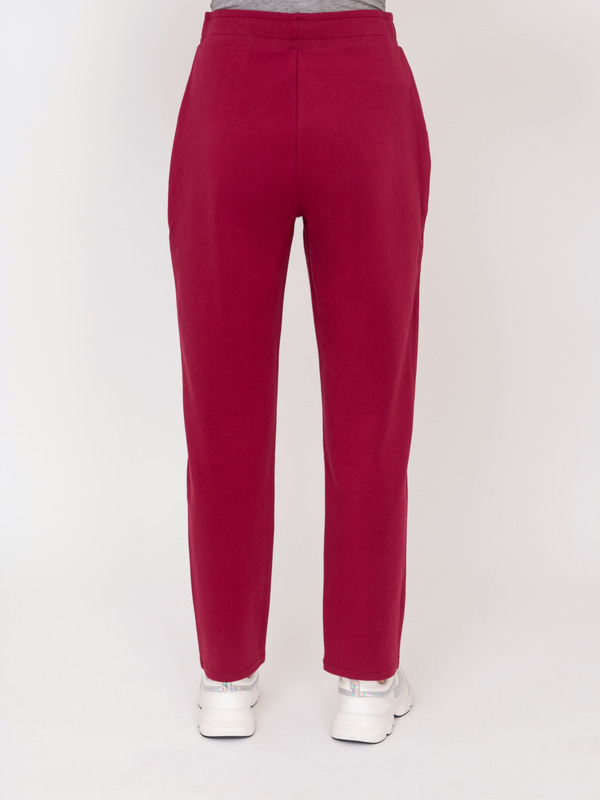 Э912475/30001/21-02 Брюки Unq