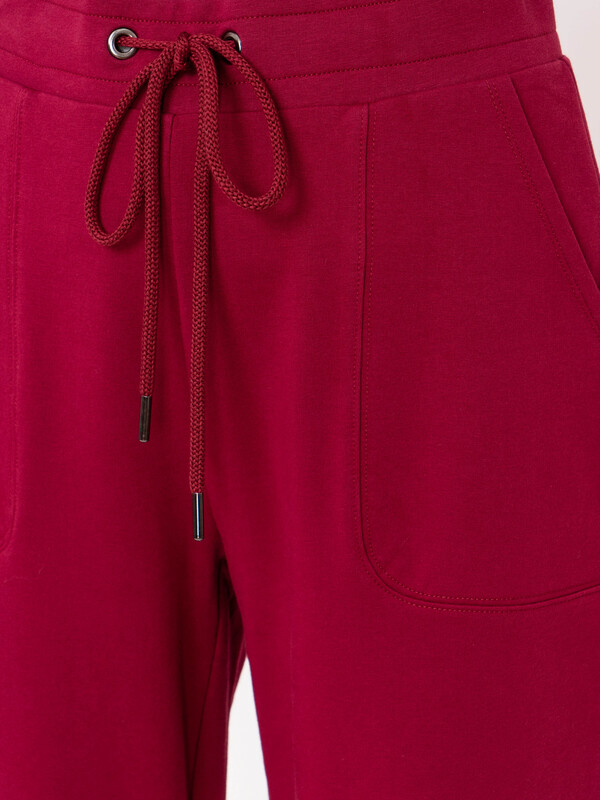 Э912475/30001/21-02 Брюки Unq