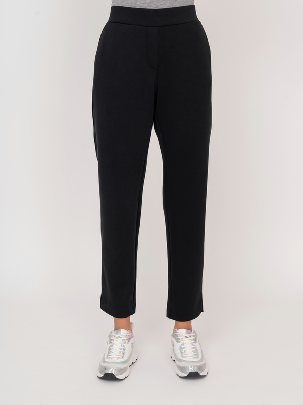 Э921999-19636/21-02 Брюки Taifun