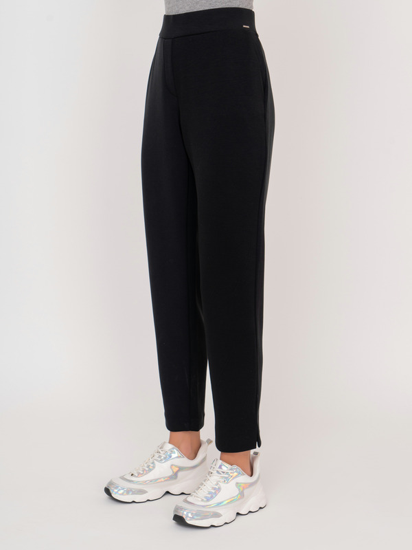 Э921999-19636/21-02 Брюки Taifun