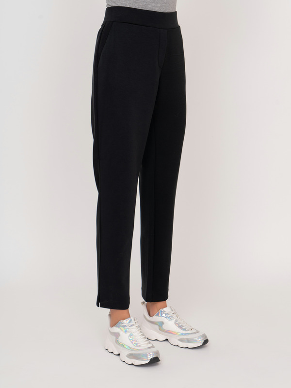 Э921999-19636/21-02 Брюки Taifun