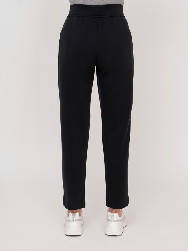 Э921999-19636/21-02 Брюки Taifun