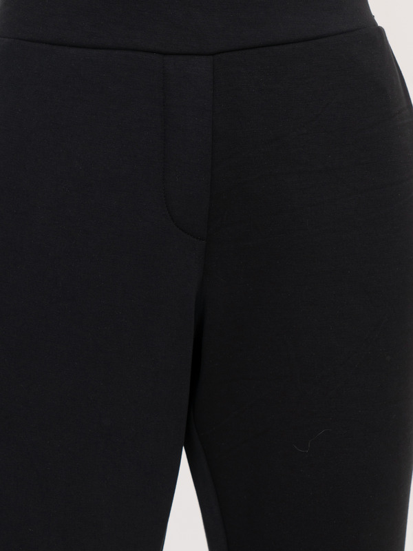 Э921999-19636/21-02 Брюки Taifun