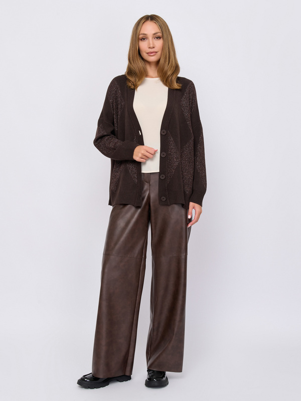 Кардиган Kaos Day by Day, фото 2