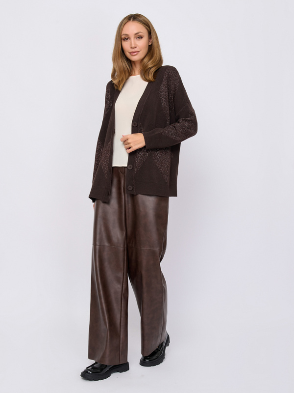 Кардиган Kaos Day by Day, фото 5