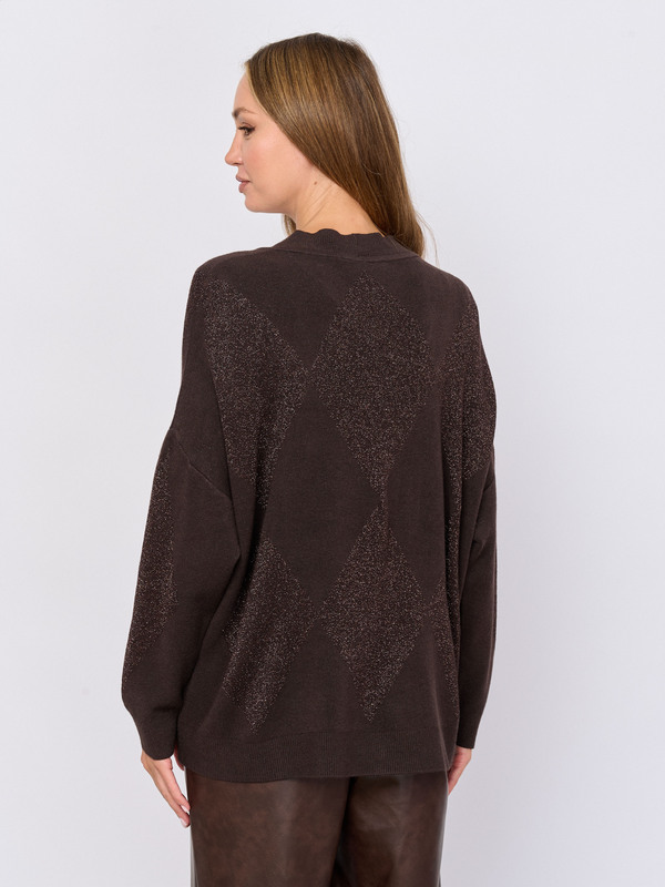 Кардиган Kaos Day by Day, фото 4