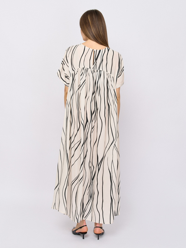 Платье Mat Fashion, фото 4