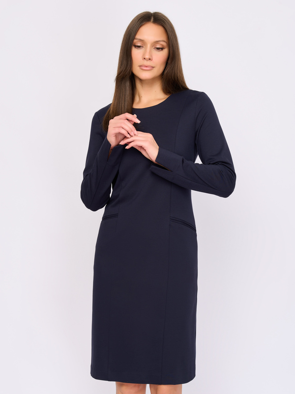 Платье Gerry Weber