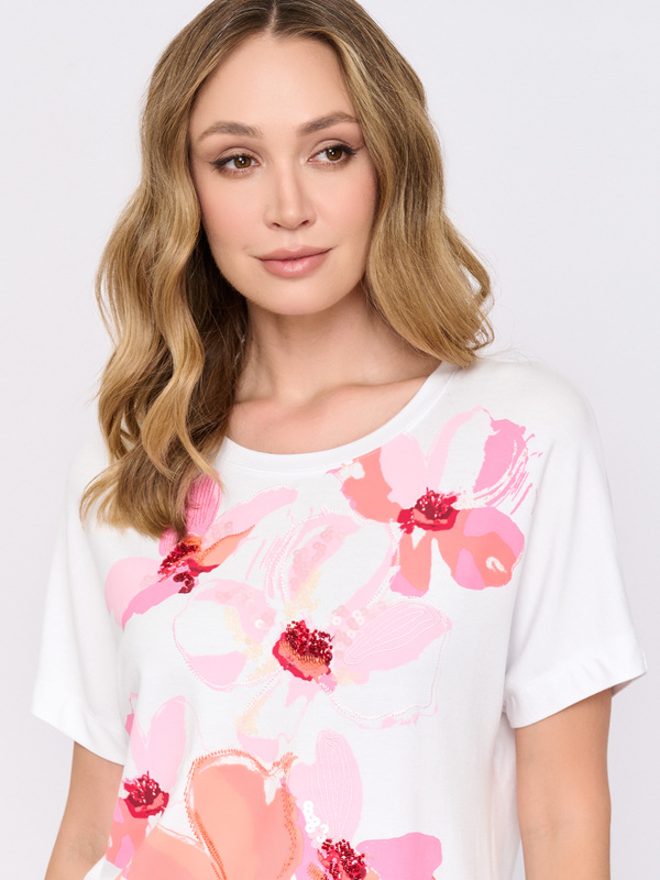 Футболка Gerry Weber, фото 8