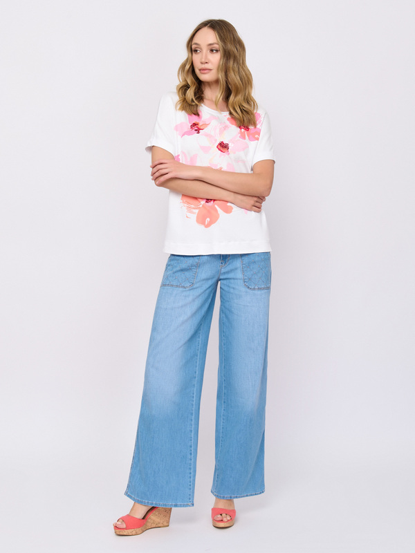 Футболка Gerry Weber, фото 4