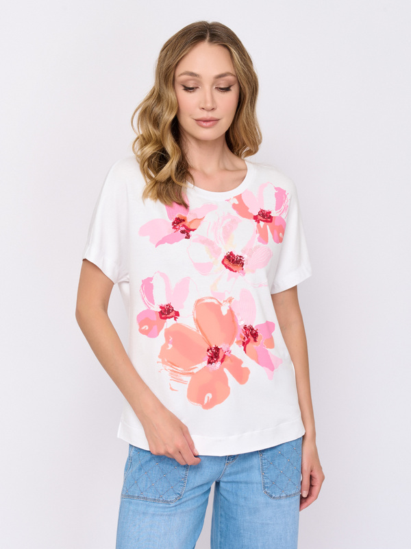 Футболка Gerry Weber, фото 2