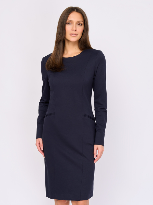 Платье Gerry Weber, фото 8