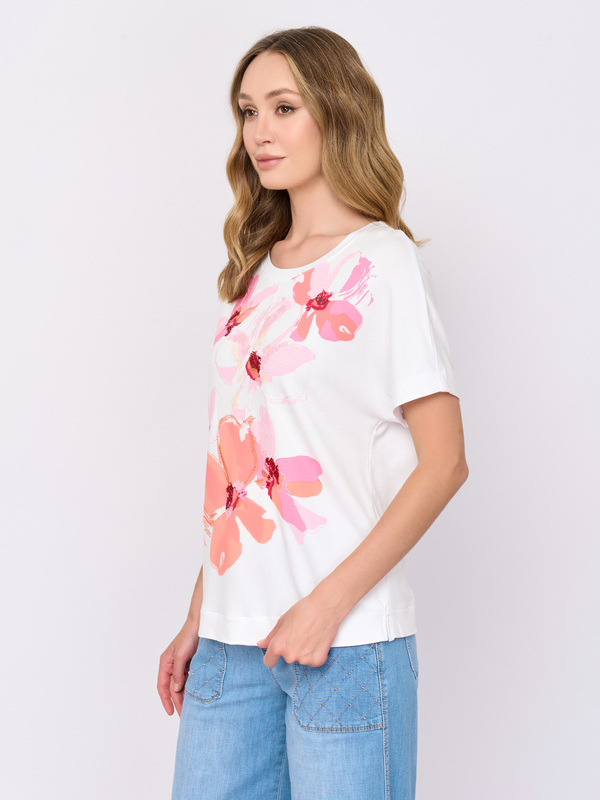 Футболка Gerry Weber, фото 3