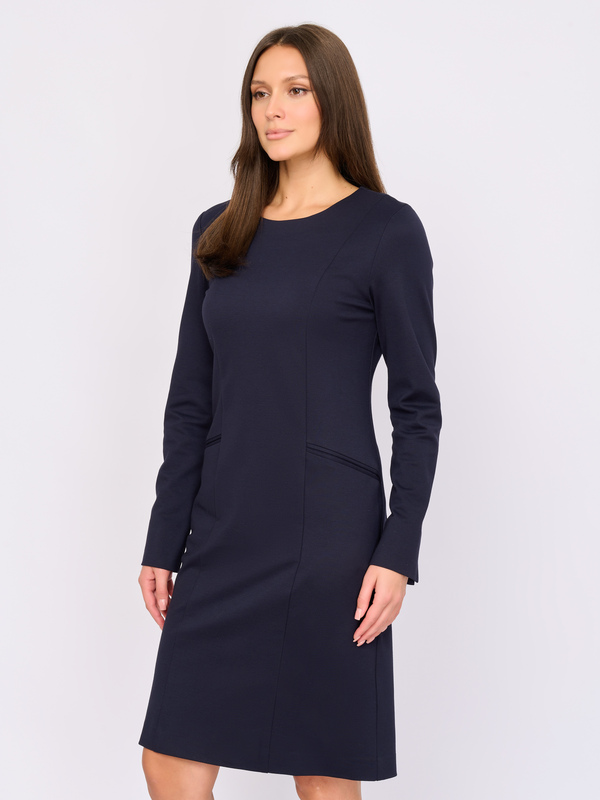 Платье Gerry Weber, фото 4