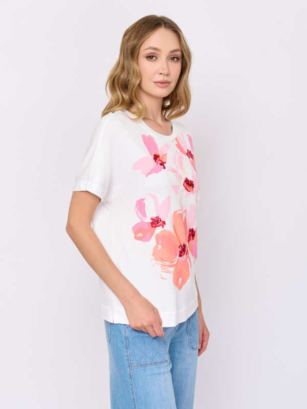 Футболка Gerry Weber, фото 5