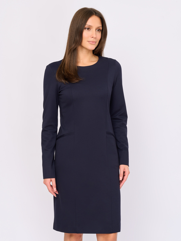 Платье Gerry Weber, фото 6