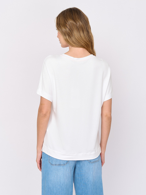 Футболка Gerry Weber, фото 7