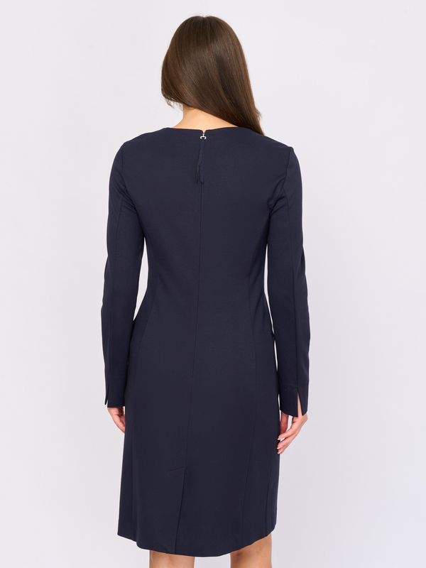 Платье Gerry Weber, фото 2