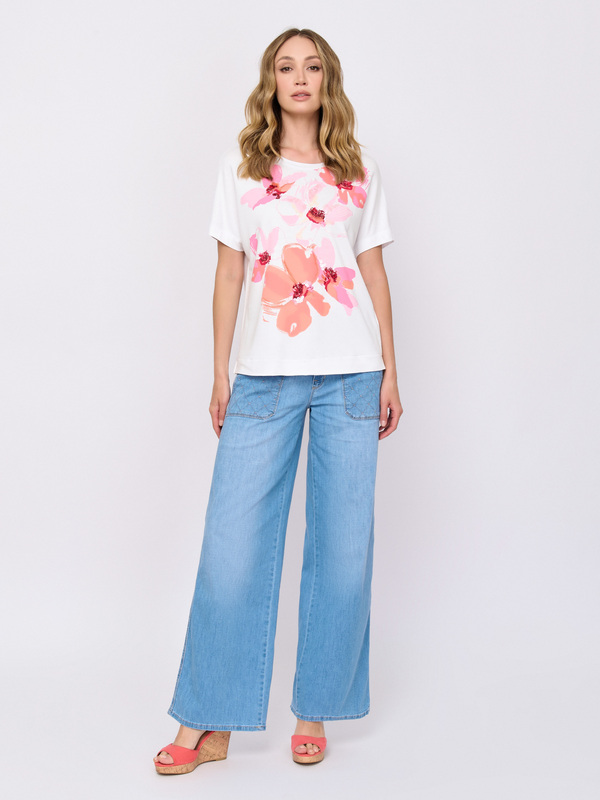 Футболка Gerry Weber, фото 6