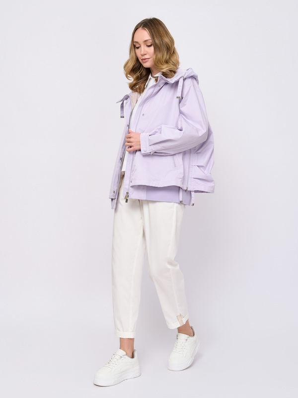 Куртка Diego M, фото 6