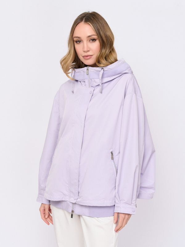 Куртка Diego M, фото 5