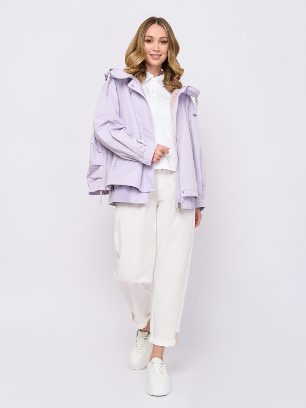 Куртка Diego M, фото 9