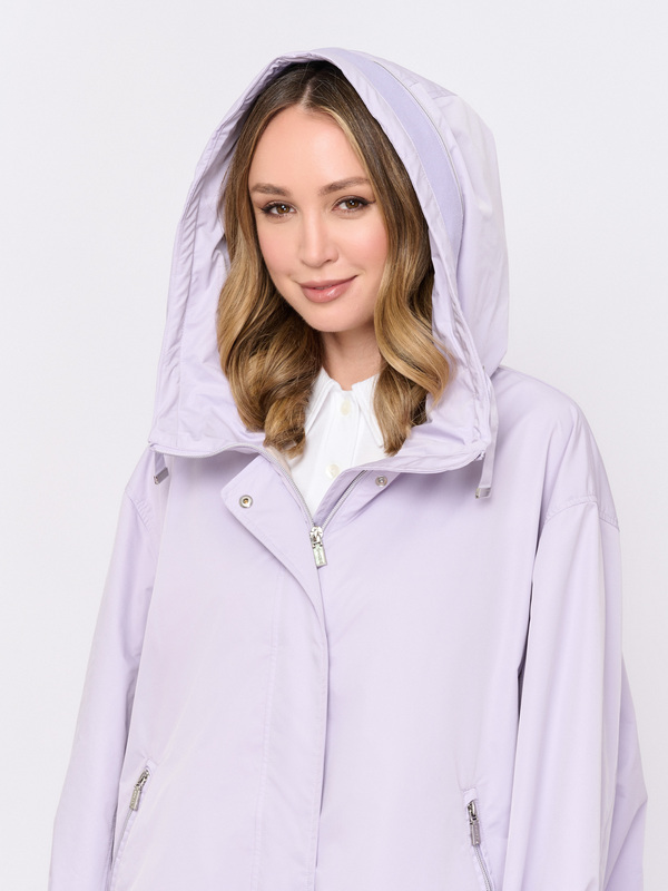 Куртка Diego M, фото 3