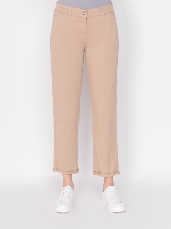 Э822231-67708/19-01 Брюки Gerry Weber