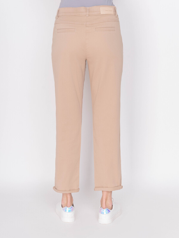 Э822231-67708/19-01 Брюки Gerry Weber