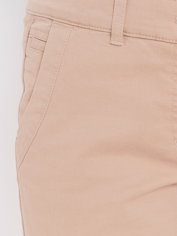 Э822231-67708/19-01 Брюки Gerry Weber