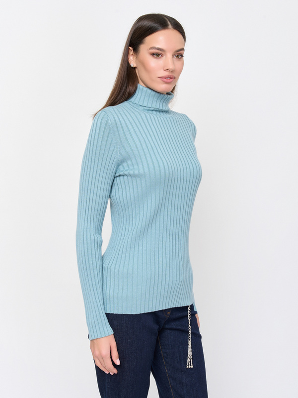 Э5115/1036/м/24-02 Свитер Betty Barclay