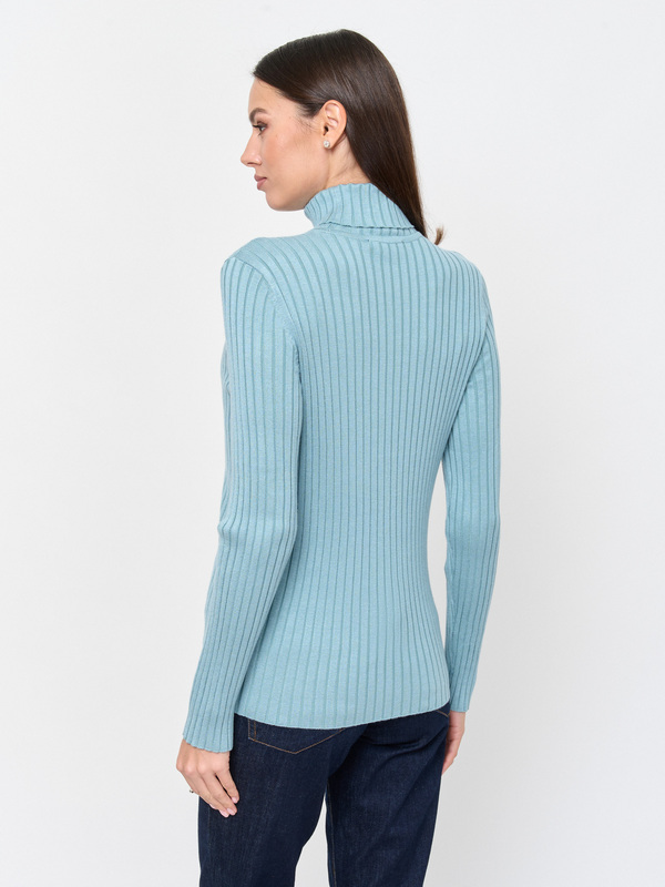 Э5115/1036/м/24-02 Свитер Betty Barclay