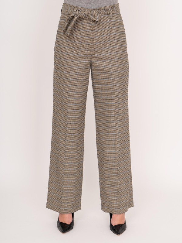 Э820015-31301/22-02 Брюки Gerry Weber