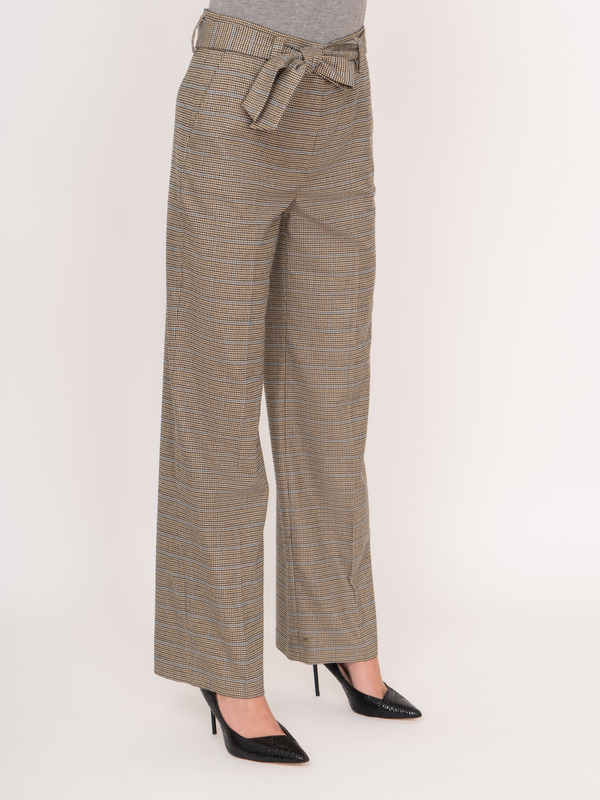 Э820015-31301/22-02 Брюки Gerry Weber